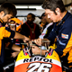 Illustration for article titled Here Is Your 2017 Austin MotoGP Mega Gallery Of The Americas